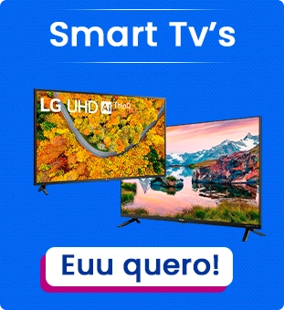 Smart Tvs
