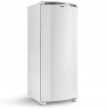 Geladeira Consul Frost Free 300 Litros Branca com Freezer Supercapacidade CRB36ABANA 110v