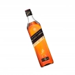 Johnnie Walker Black Label Sherry Finish Whisky 12 anos 750ml