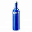 Skyy Vodka 980ml
