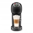 Cafeteira Arno Dolce Gusto® Genio S Plus Preta para Café Espresso DGS2 127v