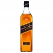 Kit com 6 Johnnie Walker Black Label Blended Scotch Whisky 750ml