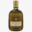Buchanan's Master Blended Scotch Whisky Escocês 750ml