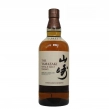 The Yamazaki Single Malt Distiller's Reserve Whisky Japonês 700ml