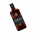 Ballantines Bourbon Finish Blended Scotch Whisky 750ml