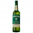 Jameson Caskmates Irish Whisky Irlandês 750ml