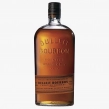 Bulleit Bourbon Frontier Whisky Americano 750ml