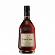 Hennessy Privilege V.S.O.P Cognac Conhaque Inglês 700ml