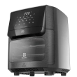 Airfryer Oven Electrolux Experience Digital 12 Litros EAF90