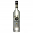 Beluga Noble Vodka Russa Export 700ml