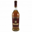 Glenmorangie Lasanta 12 Anos Single Malt Scotch Whisky 750ml