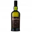 Ardbeg Islay Single Malt Scotch Whisky Ten 10 anos 750ml