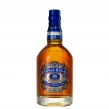 Chivas Regal 18 Anos Gold Signature Whisky Escocês 750ml