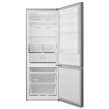 Refrigerador Midea Inverse Inox 423L MD-RB572FGA041/MD-RB572FGA042