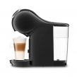Cafeteira Arno Dolce Gusto® Genio S Plus Preta para Café Espresso DGS2 127v