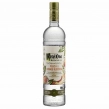 Velvo Botanic Gin + Ketel One Botanical Peach & Orange Vodka
