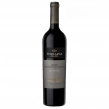 Terrazas Grand Cabernet Sauvignon Vinho Tinto Argentino 750ml