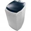 Lavadora Semiautomática Suggar Lavamax Eco 10kg Branco - Tanquinho