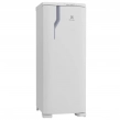 Refrigerador Electrolux Degelo Prático RE31 com Controle de Temperatura 240L Branco